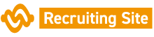 InterZone Recruiting Site